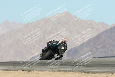 media/Nov-02-2025-CVMA (Sun) [[337aff29ab]]/Race 5-Amateur Formula Middleweight/